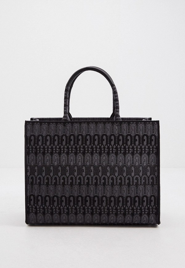 Furla Сумка - FURLA OPPORTUNITY L TOTE - фото 1