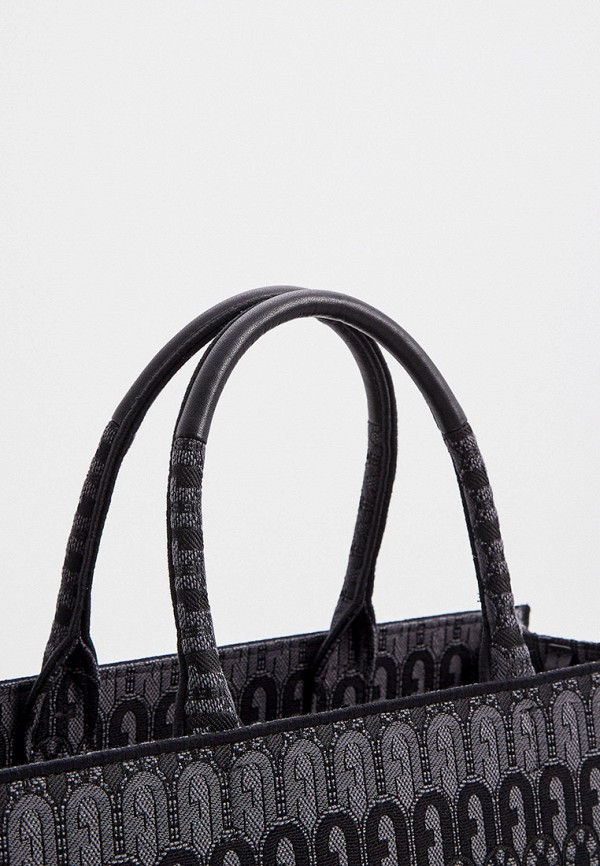 Furla Сумка - FURLA OPPORTUNITY L TOTE - фото 3