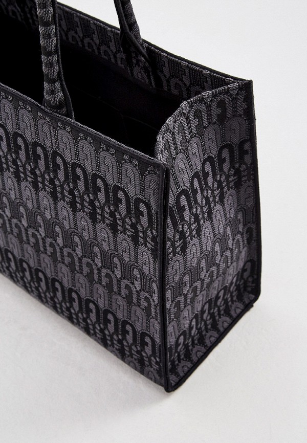 Furla Сумка - FURLA OPPORTUNITY L TOTE - фото 4