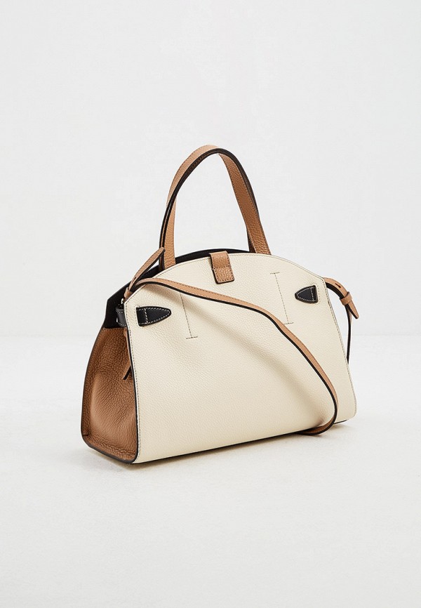 Furla Сумка - FURLA MARGHERITA M TOTE - фото 2