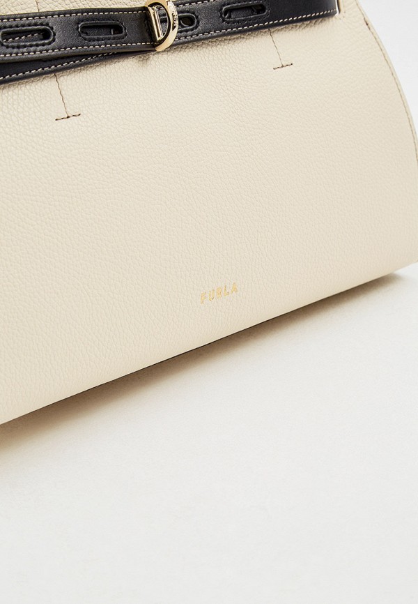 Furla Сумка - FURLA MARGHERITA M TOTE - фото 3