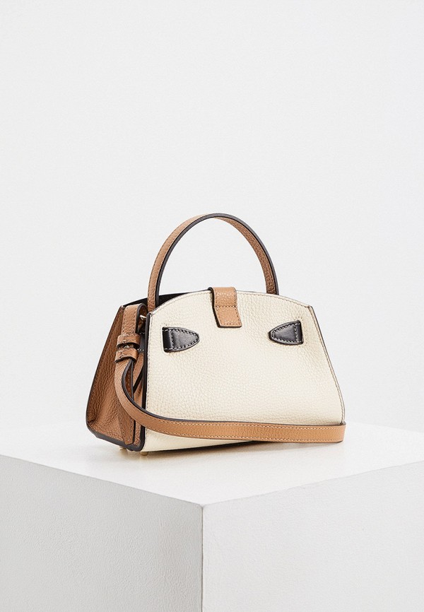 Furla Сумка - FURLA MARGHERITA MINI TOP HANDLE - фото 2