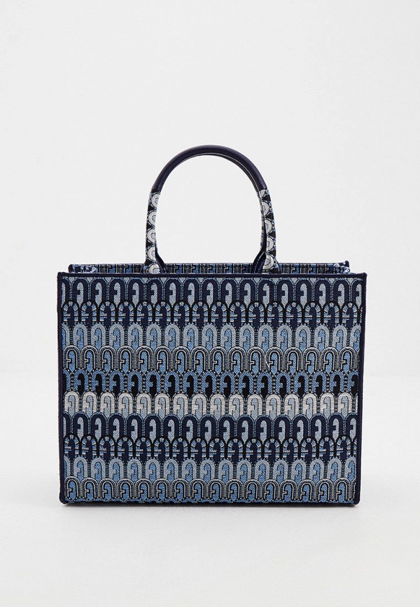 Furla Сумка - FURLA OPPORTUNITY L TOTE - фото 1
