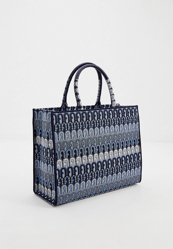 Furla Сумка - FURLA OPPORTUNITY L TOTE - фото 2