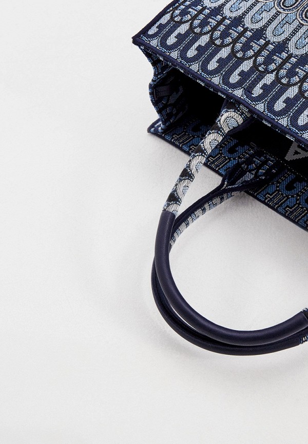 Furla Сумка - FURLA OPPORTUNITY L TOTE - фото 5
