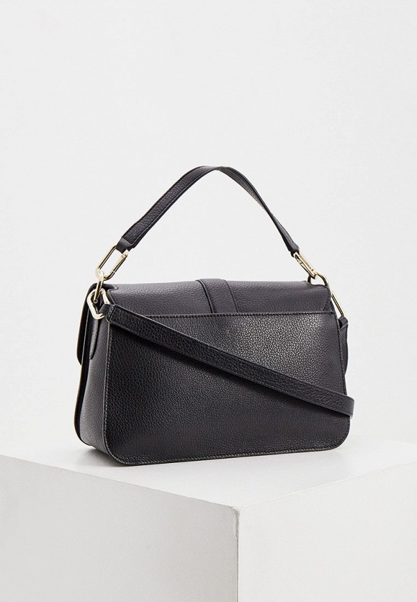 Furla Сумка - FURLA SOFIA GRAINY M TOP HANDLE - фото 2