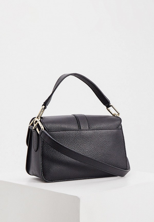 Furla Сумка - FURLA SOFIA GRAINY S TOP HANDLE - фото 2