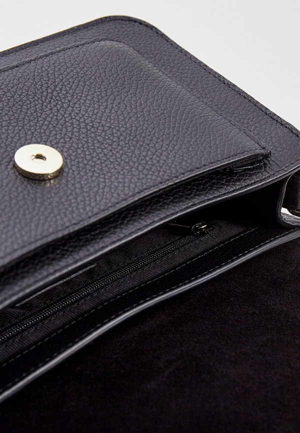 Furla Сумка - FURLA SOFIA GRAINY S TOP HANDLE - фото 6