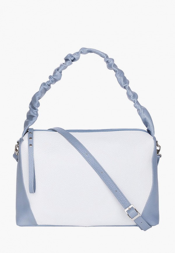 Esse Сумка - Аннета - фото 1