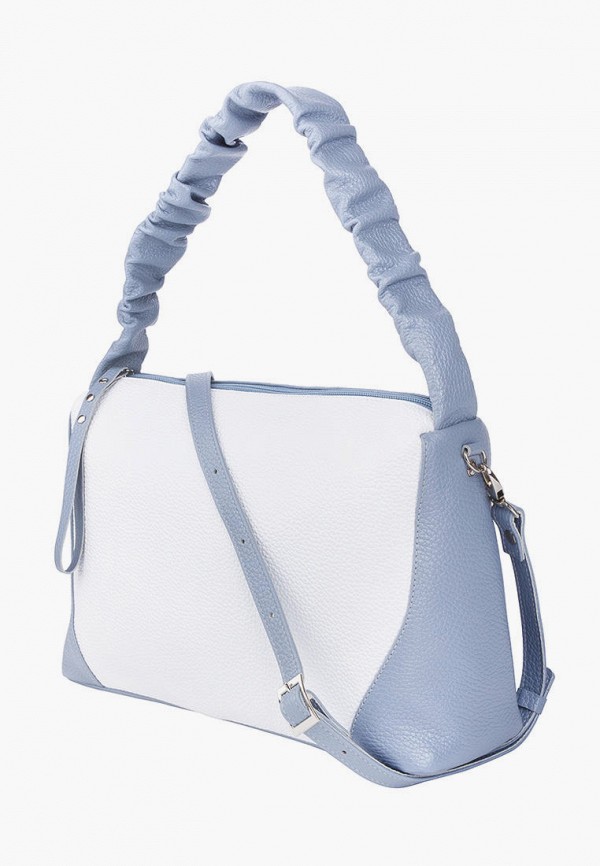 Esse Сумка - Аннета - фото 3