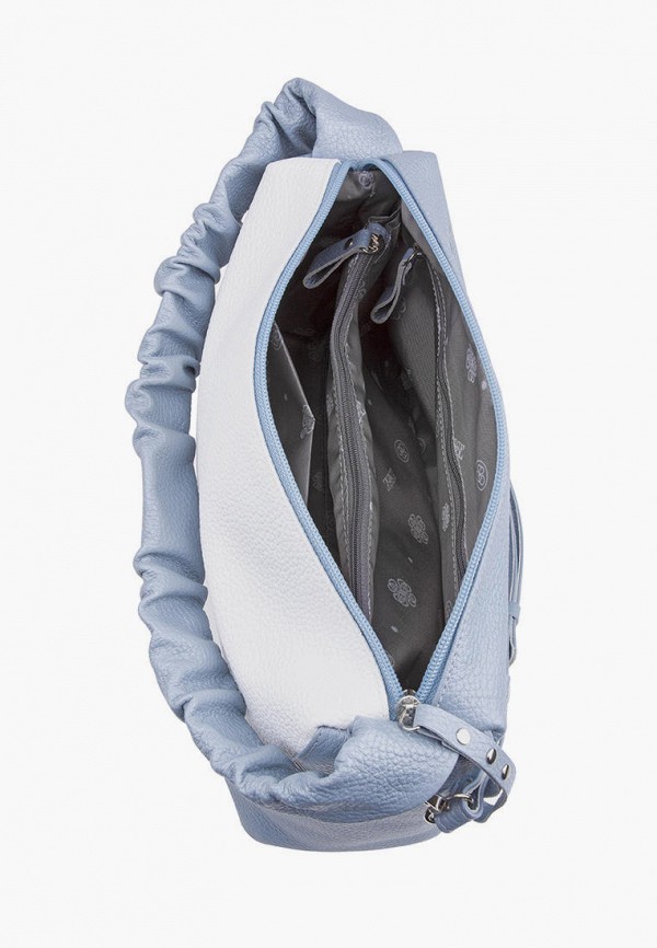 Esse Сумка - Аннета - фото 4