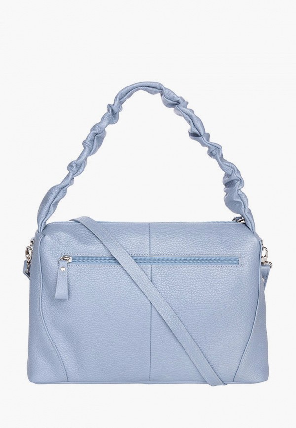 Esse Сумка - Аннета - фото 2