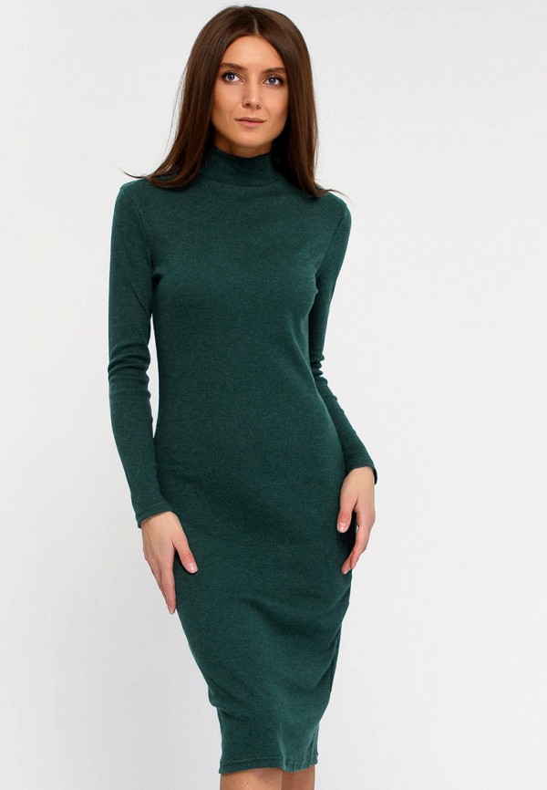 Апрель Платье - фото 1