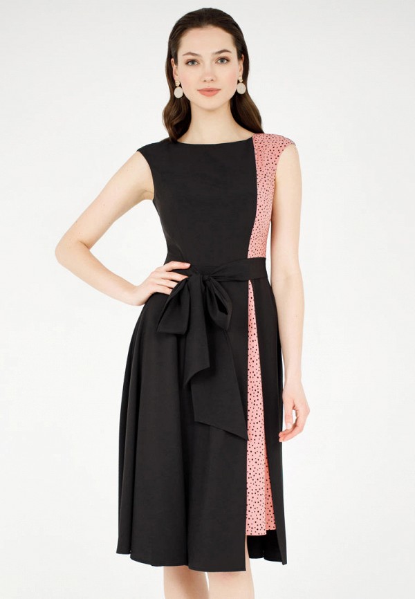 Grey Cat Платье - RASHY - фото 1