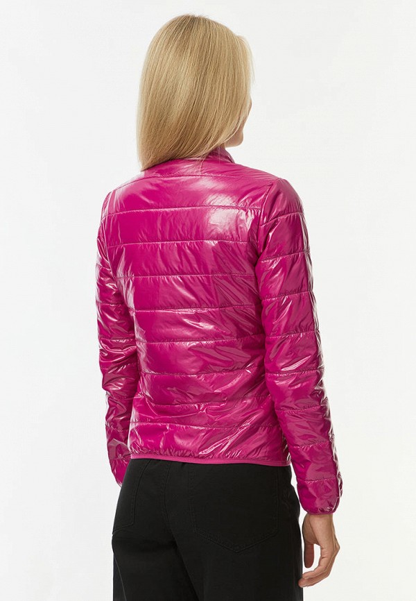 oodji Куртка утепленная - фото 3