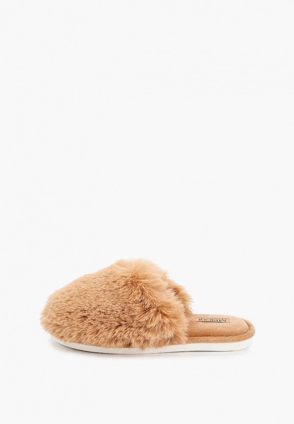 Smile of Milady Тапочки - фото 1