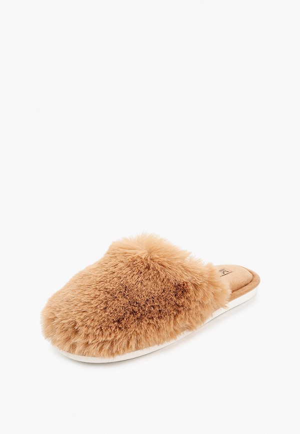 Smile of Milady Тапочки - фото 2