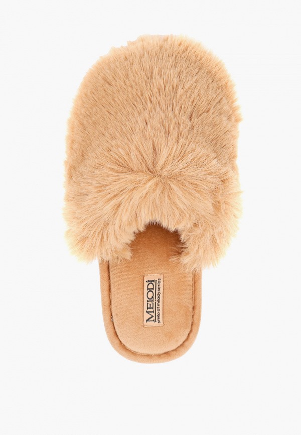 Smile of Milady Тапочки - фото 4