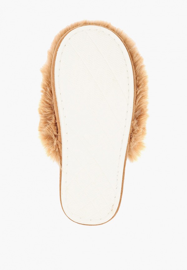 Smile of Milady Тапочки - фото 5