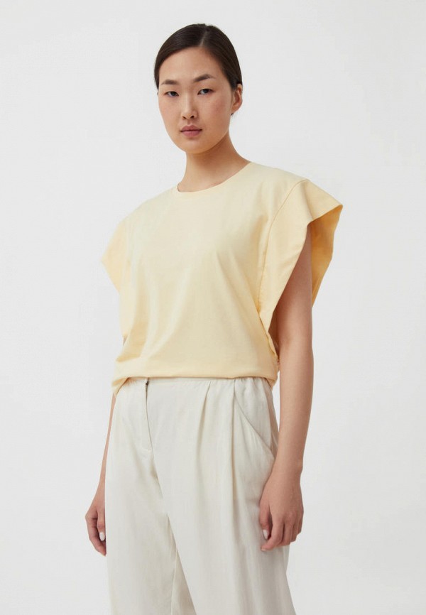 Finn Flare Футболка - фото 5