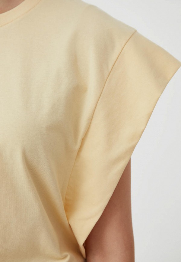 Finn Flare Футболка - фото 4