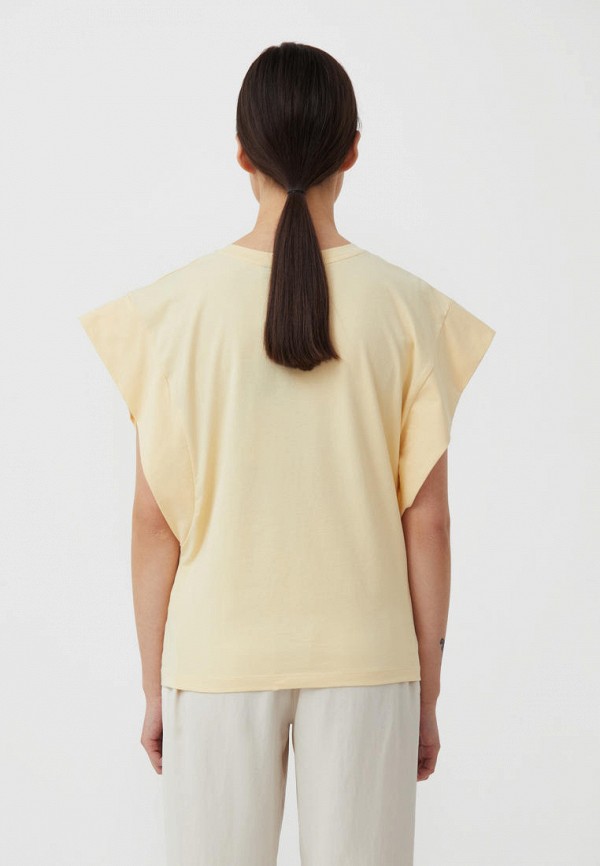 Finn Flare Футболка - фото 3