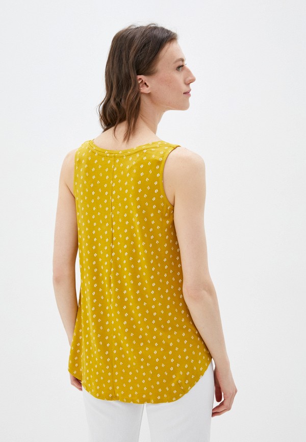 Colin's Майка - фото 2