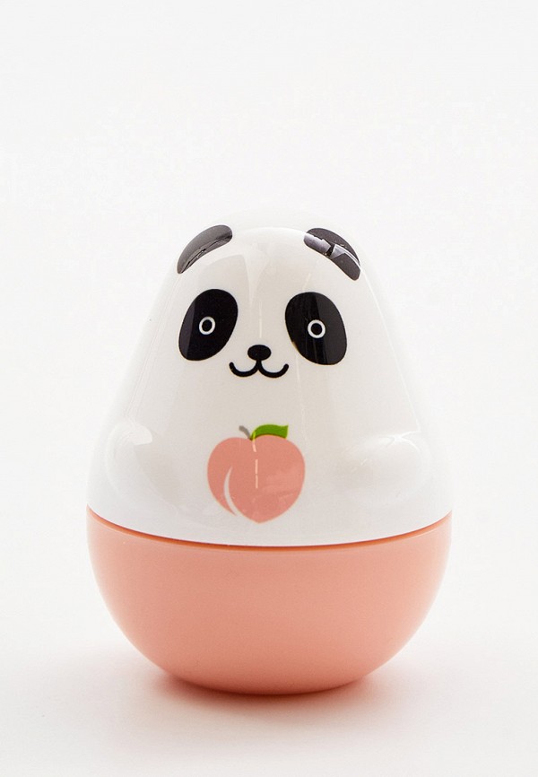 Etude House Крем для рук - MISSING U, 30 мл - фото 1