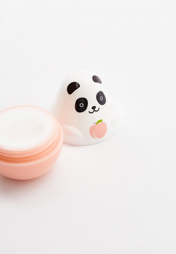 Etude House Крем для рук - MISSING U, 30 мл - фото 2