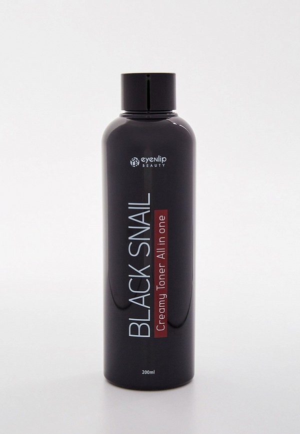 Eyenlip Тонер для лица - фото 1