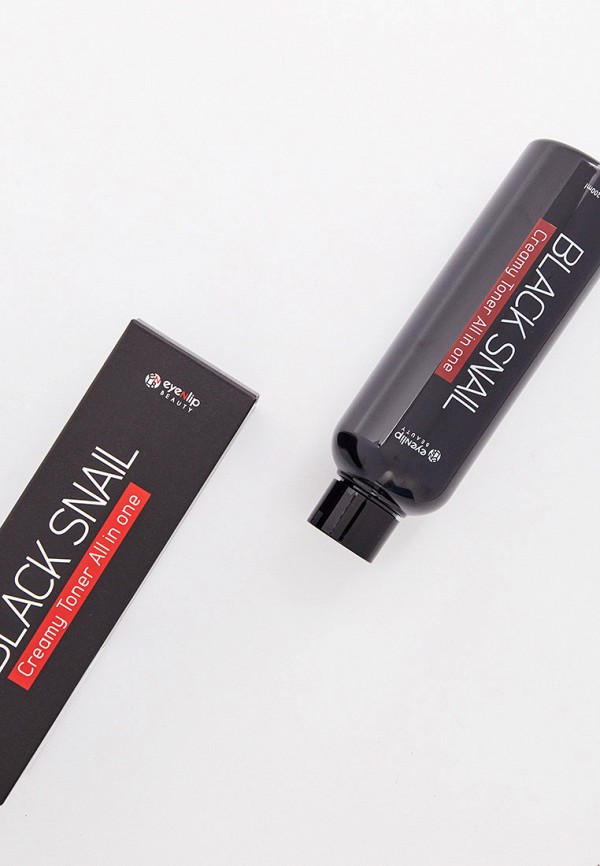 Eyenlip Тонер для лица - фото 2