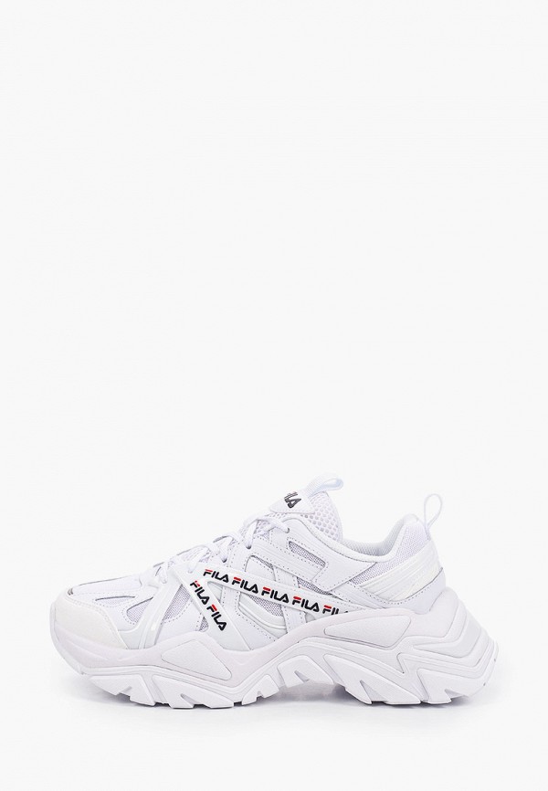 Fila ELECTROVE 2 MP002XW077GQ