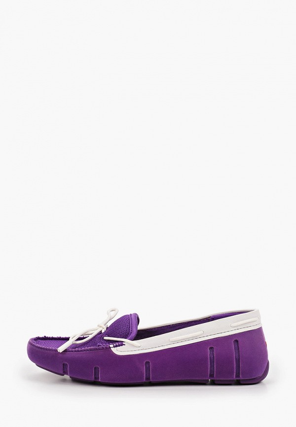 Swims hotsell women's loafers