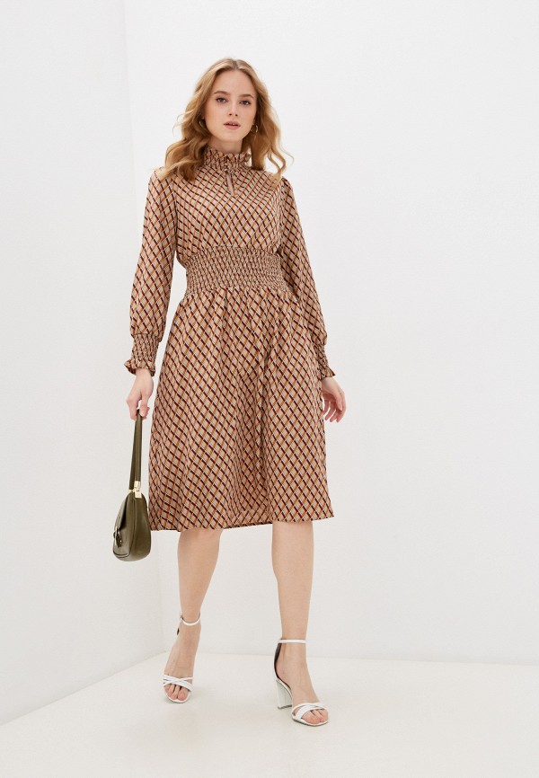 Cavo Платье - casual - фото 2