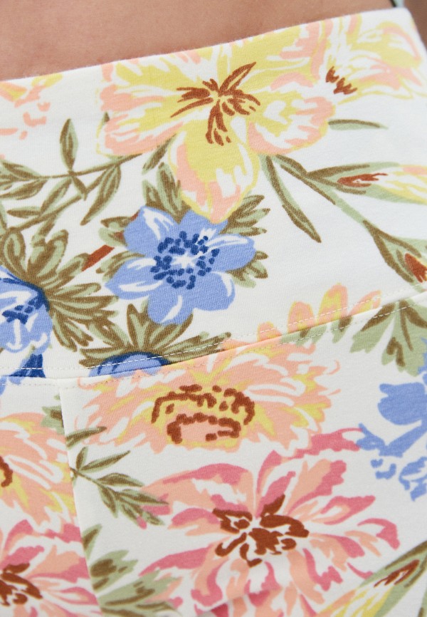 Billabong Велосипедки - UR A DREAM BIKE SHOR - фото 4