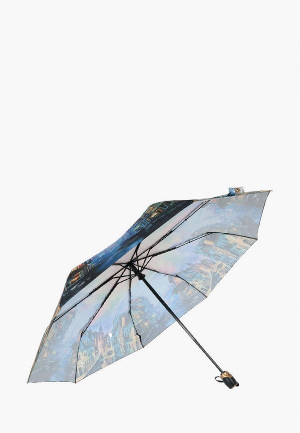 Lamberti Зонт складной - фото 3