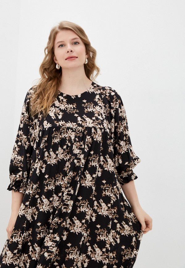 Артесса Платье - фото 2