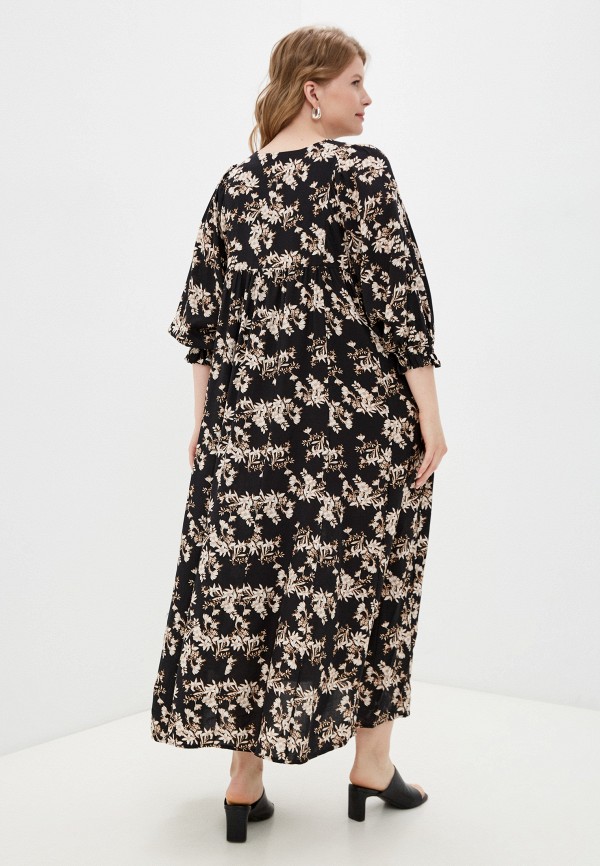 Артесса Платье - фото 3