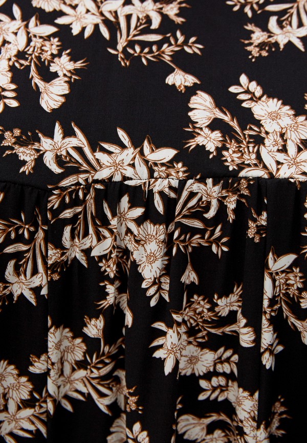 Артесса Платье - фото 4