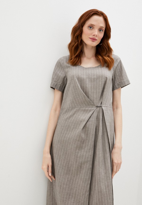 Dimma Платье - фото 2