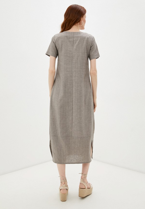 Dimma Платье - фото 3