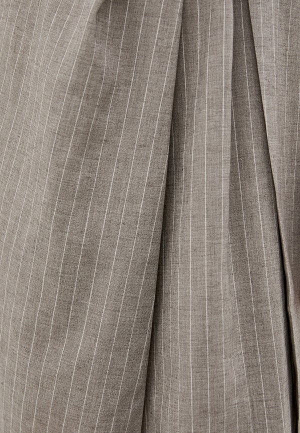 Dimma Платье - фото 4