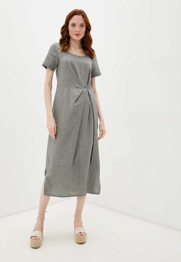 Dimma Платье - фото 1