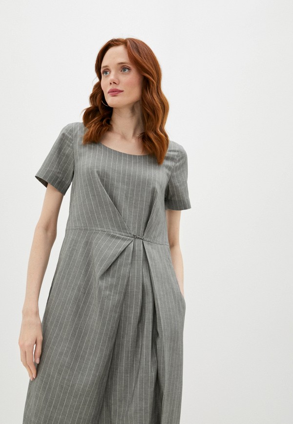 Dimma Платье - фото 2