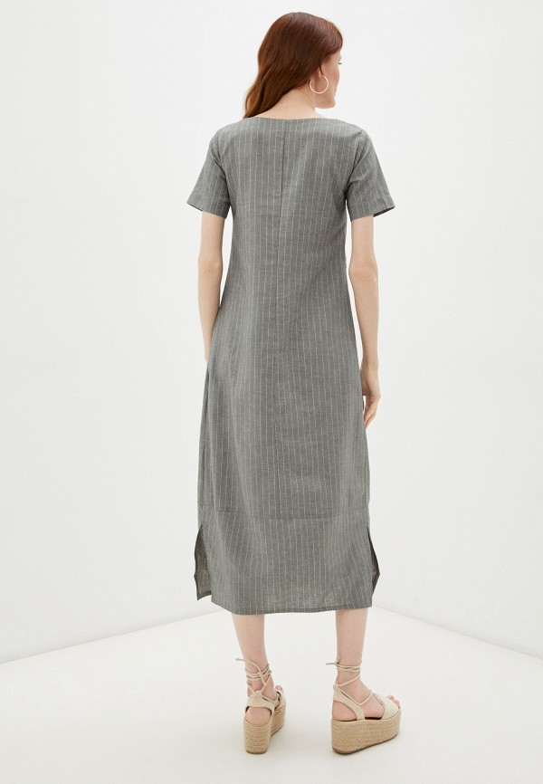 Dimma Платье - фото 3