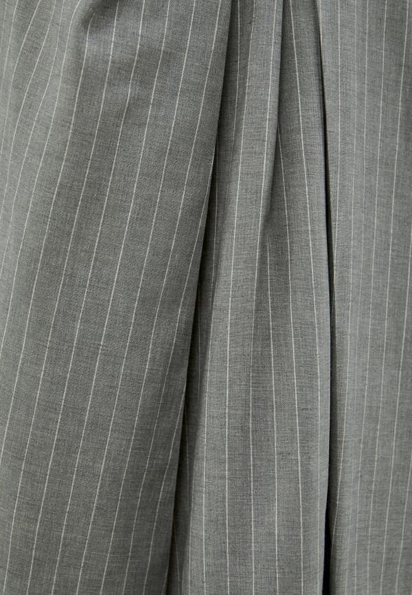 Dimma Платье - фото 4