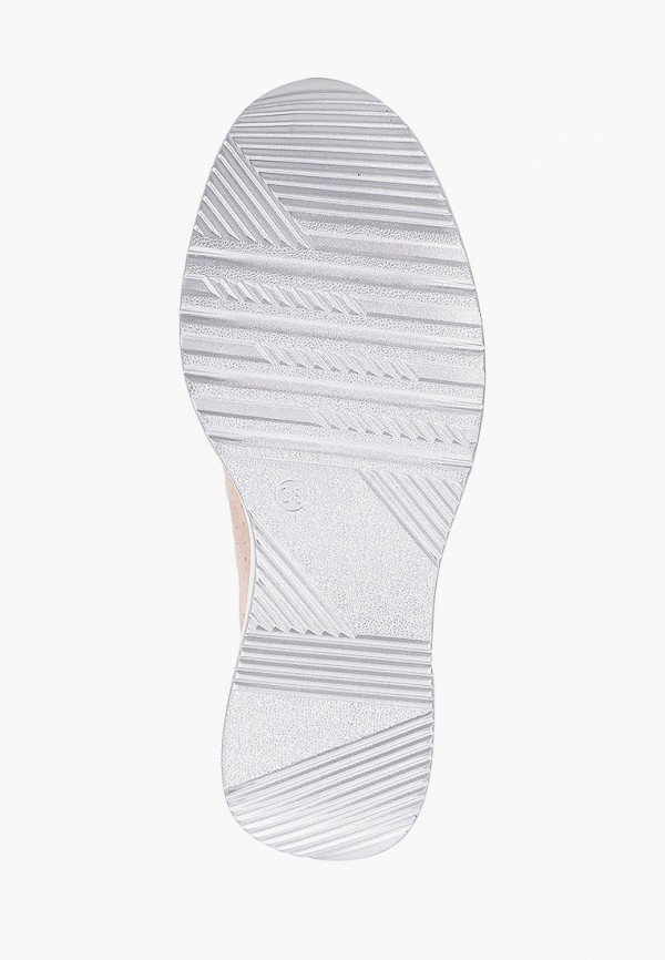 Helena Berger Кроссовки - фото 5