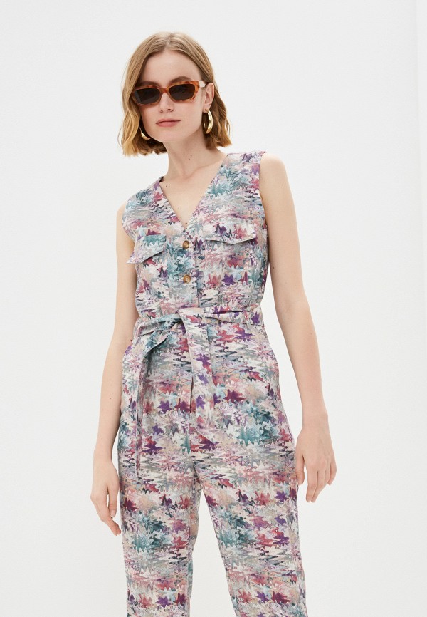 J-Splash Комбинезон - фото 2