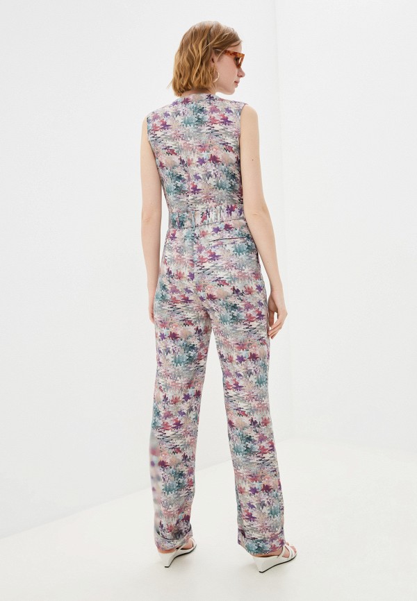 J-Splash Комбинезон - фото 3