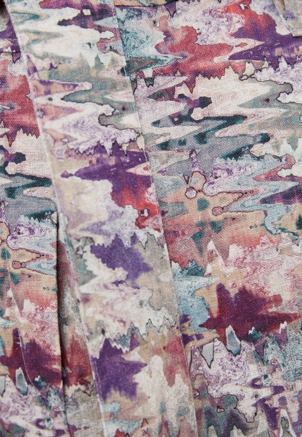 J-Splash Комбинезон - фото 4